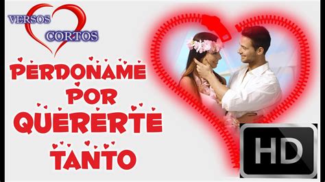 pornos videos cortos|'cortos porno espanol' Search .